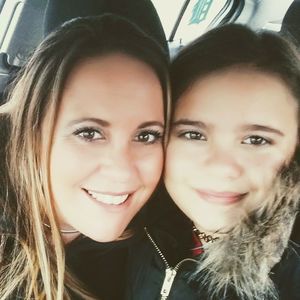 Meet your Posher, Roberta